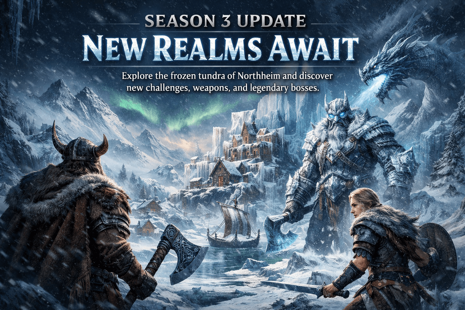 Version 2.0 Release - New Features and Improvements